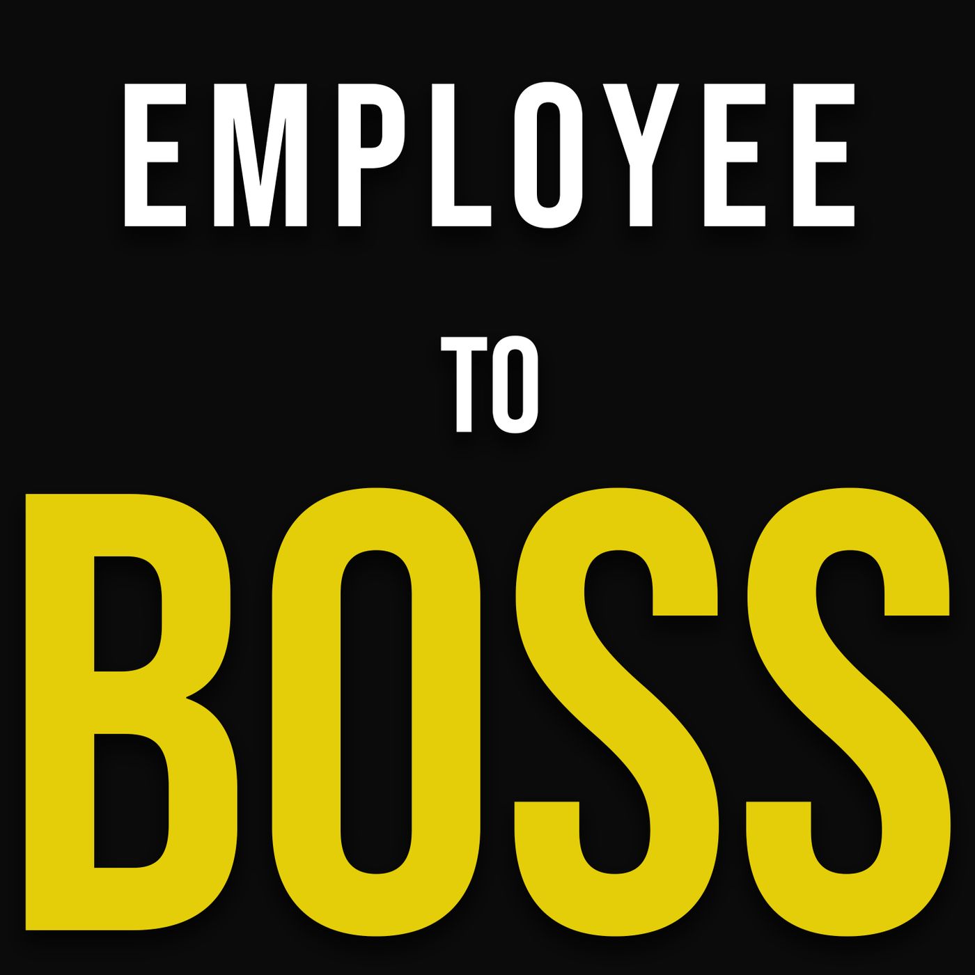 bullhorn-fm-employee-to-boss